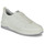 鞋子 男士 球鞋基本款 HUGO - Hugo Boss Kilian_Tenn_grpu 白色