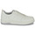 鞋子 男士 球鞋基本款 HUGO - Hugo Boss Kilian_Tenn_grpu 白色