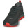 鞋子 男士 球鞋基本款 HUGO - Hugo Boss Kane_Runn_mfny_N 黑色 / 红色