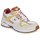 鞋子 女士 球鞋基本款 Coach C301 米色 / Terracotta
