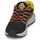 鞋子 男士 跑鞋 Merrell 迈乐 MOAB FLIGHT 黑色 / 橙色