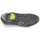 鞋子 男士 球鞋基本款 PHILIPPE MODEL TROPEZ X LOW MAN 灰色 / 黄色
