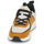 鞋子 男士 球鞋基本款 Kaporal DOLPI 米色 / 黄色