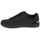 鞋子 男士 球鞋基本款 Kaporal DRAGLOW 黑色