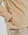 衣服 男士 夹克 Polo Ralph Lauren CHEMISE AJUSTEE SLIM FIT EN OXFORD LEGER 米色