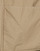 衣服 男士 夹克 Polo Ralph Lauren CHEMISE AJUSTEE SLIM FIT EN OXFORD LEGER 米色