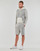 衣服 男士 卫衣 Polo Ralph Lauren SWEATSHIRT CAPUCHE EN MOLLETON COLOBLOCK 灰色