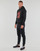 衣服 男士 卫衣 Polo Ralph Lauren SWEATSHIRT CAPUCHE BIG LOGO 黑色