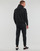 衣服 男士 卫衣 Polo Ralph Lauren SWEATSHIRT CAPUCHE BIG LOGO 黑色