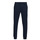 衣服 男士 厚裤子 Polo Ralph Lauren BAS DE JOGGING EN DOUBLE KNIT TECH 海蓝色