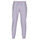 衣服 男士 厚裤子 Polo Ralph Lauren BAS DE JOGGING EN DOUBLE KNIT TECH 淡紫色