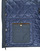 衣服 男士 羽绒服 Polo Ralph Lauren BEATON QUILTED JACKET 海蓝色