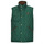 衣服 男士 羽绒服 Polo Ralph Lauren BEATON VEST 绿色