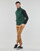衣服 男士 羽绒服 Polo Ralph Lauren BEATON VEST 绿色