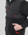 衣服 男士 抓绒衣 Polo Ralph Lauren POLAIRE SHERPA ENFILABLE 黑色