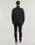 衣服 男士 卫衣 Polo Ralph Lauren SWEAT 1/2 ZIP EN DOUBLE KNIT TECH 黑色
