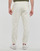 衣服 男士 厚裤子 Polo Ralph Lauren BAS DE JOGGING EN MOLLETON 象牙色