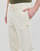 衣服 男士 厚裤子 Polo Ralph Lauren BAS DE JOGGING EN MOLLETON 象牙色