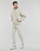 衣服 男士 卫衣 Polo Ralph Lauren SWEATSHIRT CAPUCHE EN MOLLETON AVEC BRANDING 米色