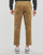 衣服 男士 多口袋裤子 Polo Ralph Lauren PREPSTER EN VELOURS 驼色