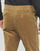 衣服 男士 多口袋裤子 Polo Ralph Lauren PREPSTER EN VELOURS 驼色