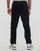 衣服 男士 多口袋裤子 Polo Ralph Lauren PREPSTER EN VELOURS 黑色