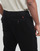 衣服 男士 多口袋裤子 Polo Ralph Lauren PREPSTER EN VELOURS 黑色