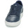鞋子 男士 球鞋基本款 Paul Smith MARGATE 海蓝色
