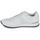 鞋子 男士 球鞋基本款 Paul Smith BRANDON 白色