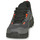 鞋子 男士 登山 adidas TERREX TERREX AX4 灰色 / 黑色