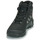 鞋子 男士 登山 adidas TERREX TERREX AX4 MID BETA C.RDY 黑色