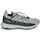 鞋子 女士 登山 adidas TERREX TERREX VOYAGER 21 灰色 / 黑色