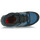 鞋子 儿童 登山 adidas TERREX TERREX HYPERHIKER MID K 蓝色 / 黑色
