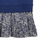 衣服 女孩 短裙 Polo Ralph Lauren LS CN DRESS-DRESSES-DAY DRESS 海蓝色