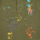 衣服 儿童 短袖保罗衫 Polo Ralph Lauren SSKCM2-KNIT SHIRTS-POLO SHIRT 卡其色