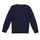 衣服 儿童 羊毛衫 Polo Ralph Lauren LS CABLE CN-TOPS-SWEATER 海蓝色