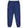 衣服 男孩 厚裤子 Polo Ralph Lauren PO PANT-PANTS-ATHLETIC 海蓝色 / 多彩