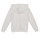 衣服 男孩 卫衣 Polo Ralph Lauren LS HOODIE M2-KNIT SHIRTS-SWEATSHIRT 白色