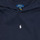 衣服 男孩 卫衣 Polo Ralph Lauren LS HOODIE M2-KNIT SHIRTS-SWEATSHIRT 海蓝色