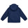 衣服 男孩 夹克 Polo Ralph Lauren PRTLAND SHEL-OUTERWEAR-WINDBREAKER 海蓝色