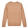 衣服 儿童 羊毛衫 Polo Ralph Lauren LS CABLE CN-TOPS-SWEATER 米色