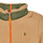 衣服 儿童 抓绒衣 Polo Ralph Lauren DIVERSIONJKT-REVERSIBLE 米色 / 卡其色 / 橙色