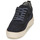 鞋子 男士 球鞋基本款 Blackstone AG116 海蓝色