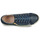 鞋子 女士 球鞋基本款 Pataugas JESTER/MIX 海蓝色