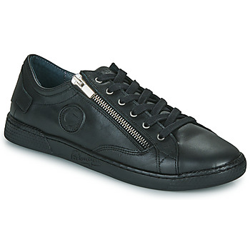 鞋子 女士 球鞋基本款 Pataugas JESTER 黑色