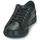 鞋子 女士 球鞋基本款 Pataugas JESTER 黑色