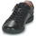 鞋子 女士 球鞋基本款 Pataugas PALME 黑色