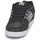 鞋子 男士 球鞋基本款 DC Shoes PURE 黑色 / 白色