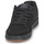 鞋子 男士 球鞋基本款 DC Shoes MANTECA 4 黑色 / Gum