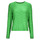衣服 女士 羊毛衫 Only ONLLOLLI L/S PULLOVER KNT 绿色
